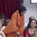President gave Padma awards to 68 personalities: Earlier 71 were honoured; Folk singer Sharda Sinha posthumously awarded Padma Vibhushan, Sadhvi Ritambhara awarded Padma Bhushan