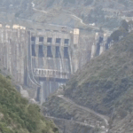 India stopped Chenab water: Army conducted blackout drill in Punjab, darkness prevailed for 30 minutes; Rajnath said- whatever the country wants, it will happen