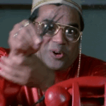 Paresh Rawal will not be seen in ‘Hera Pheri 3’: Babu Rao took the decision due to differences with the makers; The film will be released in 2026