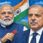India may stop PAK’s 20 billion-dollar loan: will raise the issue of funding with the World Bank; will bring Pak back to FATF’s grey list