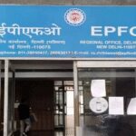 Finance Ministry approves 8.25% interest rate on PF: ?8,250 will be received on ?1 lakh deposit; More than 7 crore employees will benefit