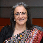 Clean chit to former SEBI chief in Hindenburg case: Lokpal said – no concrete evidence was found against Madhabi Buch