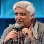 ‘Industrialists can keep the film industry in their pockets’: Javed Akhtar said on Bollywood celebs not raising their voices- there is a fear that ED-CBI will come