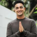 Controversy erupts again over Ranveer Allahabadia’s statement: Apologised to Pakistanis, then deleted the absurd post; Angry people said – you are insulting our soldiers
