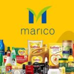 Marico’s fourth quarter profit increased by 8%: it was ?343 crores, revenue was ?2,730 crores; company will give ?7 dividend