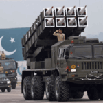 US report- Pakistan is modernizing its nuclear arsenal: China is supplying weapons to it, despite Make in India, India is still dependent on Russia