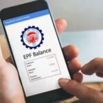 You can also check PF details through missed call or SMS: UAN and Aadhaar must be linked, 5 easy ways to know PF account details