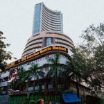 Sensex closed at 81,633, up 321 points: Nifty gained 81 points, Indusind Bank and Sun Pharma rose 2.5%; More buying in IT, metal, realty