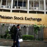 Pakistani market crashed after India’s airstrike: Karachi-100 index recovered after falling by 6%, closed 3.13% down at 110,013
