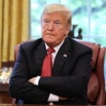 US court put a stay on Trump’s tariff: Said- President is exceeding jurisdiction, doing anything citing economy is wrong