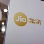 Jio BlackRock will soon enter the mutual fund business: Joint venture got SEBI approval, both the companies had partnered in July 2023