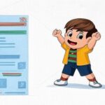 Get your child’s Aadhaar card made for free: For this, parents’ Aadhaar and child’s birth certificate are required, know the whole process