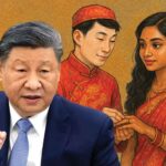 China’s advice – Do not buy a foreign girl for marriage: 5 crore people will not be able to get married in 2020-50, fraud in the name of foreign bride