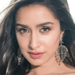 Shraddha Kapoor rejects Ekta Kapoor’s thriller film: Actress had demanded Rs 17 crore, director told the truth