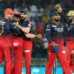IPL will resume from May 17: Final on June 3; Tournament was stopped 4 days ago due to tension with Pakistan