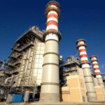 Reliance Power surges 11% after fourth quarter results: ?126 crore profit in January-March, also gets solar energy order