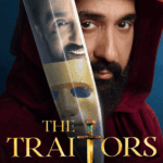 Raj Kundra gave himself the tag of nepo husband: Said at the launch of reality show ‘Traitors’- If it is Karan Johar’s show, I will play the nepotism card