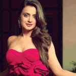 Amisha Patel’s reaction on marrying Salman: She said- Although I am his friend, before marriage I will first see whether he has improved or not