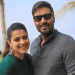 Ajay Devgan came in support of Deepika in ‘Spirit’ controversy: Without taking any name, he said- honest filmmakers have no problem with eight-hour shift