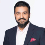 Raj Kundra’s serious allegation on Rajasthan Royals promoter: Posted and said- I will reveal the secret in a press conference on June 2, the documents will tell everything