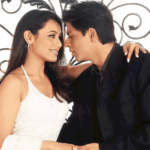 Who will play Suhana Khan’s mother among Rani and Deepika!: Shahrukh-Rani will be seen together on screen after 19 years; The film ‘King’ will have a multi-star tadka