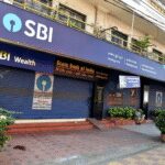 Banks will remain closed for 12 days in June: Apart from 5 Sundays and 2 Saturdays, banks will remain closed for 5 days at different places