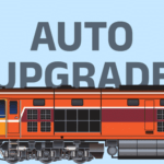 Waiting ticket upgrade from sleeper class to first AC stopped: New rules issued by railways, waiting tickets will now be upgraded only two classes up