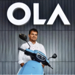 SEBI’s investigation against Ola Electric claims: Allegations of insider trading and sales irregularities; company denies the allegations