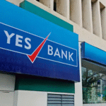 SBI will sell its 20% stake in Yes Bank: Japanese company SMBC is ready to buy up to 51% stake, other companies including HDFC will also sell their stake