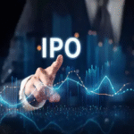 SEBI approves IPO of 4 companies: Companies range from manufacturing FMCG products to providing loans and financial services