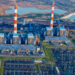 Adani Power to build new power plant in Uttar Pradesh: State orders 1500 MW power supply; gets second big project in a year