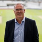 England offered to host the remaining matches of IPL: Due to tension between India and Pakistan, the league was postponed for a week, 16 matches remaining