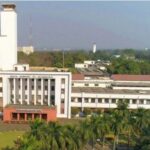 Death of B.Tech student in IIT Kharagpur: Fourth case in a year; College formed investigation committee, started counseling of students