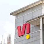 VI’s loss reduced by 6.6% to ? 7166 crore: Revenue in the fourth quarter was ? 11,013 crore; The company got approval from the board to raise ? 20,000 crore