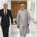 Putin said- Full support to India against terrorism: Russian President will visit India this year, first India visit after Ukraine war