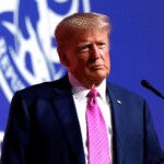 Those who censor the posts of Americans will be banned: Such people will not get US visa; America is the first country in the world to take such a decision