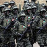 Hamas ready for ceasefire with Israel: Agreed to release 10 hostages and stop the war for 70 days, America had given the proposal