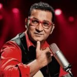 Singer Abhijeet Bhattacharya’s reaction on the remake of ‘Chunari Chunari’: Said- This was not a great song, it was a quick sing and leave the studio song