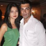 Will Karan-Jennifer work together for the first time after divorce?: Will enter Karan Johar’s show, Raj Kundra, Apoorva Makhija may also be included