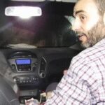 Netanyahu said- Hamas leader Mohammad Sinwar was killed: killed in Israeli air strike two weeks ago; elder brother Yahya was the head of Hamas