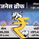 Trump increased tariff on steel and aluminum by 25%: impact on Indian exports worth ?39 thousand crores, soon you will be able to withdraw PF money from UPI-ATM