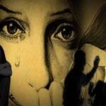 Dowry harassment of Karnal’s daughter in Delhi: Said-husband is demanding Fortuner, got pregnancy test done without consent, threw her out of the house