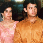 Aamir Khan regrets his hasty first marriage: Said- No one should decide to get married in a hurry