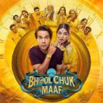 Arab critic exposed Bollywood: Said- Bhool Chook Maaf’s collection is fake, cinema halls are empty; earnings of films like Stree-Chhava are also fake