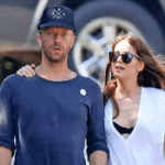 Coldplay singer Chris Martin is not ready to be a father: broke up with girlfriend Dakota Johnson; were in a relationship for the last eight years