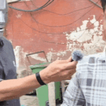 ‘Housefull 5’ earned 56 crores in two days: Akshay Kumar arrived for review wearing a mask; Will the actor be seen in a horror film after action-comedy?
