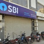 Banks will remain closed for 12 days this month: Apart from 5 Sundays and 2 Saturdays in June, banks will remain closed for 5 days at different places