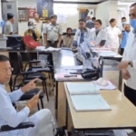 Goa Health Minister apologized to the doctor: suspension withdrawn; scolded him in front of everyone in the medical college, said- learn to control your tongue