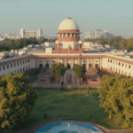 Supreme Court said- scolding is not inciting suicide: No one can imagine that such an incident can happen; accused hostel warden acquitted