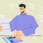 India will have 4 times more rich people than Japan: 50% increase in ultra rich by 2028; We are fourth in the world in terms of rich people